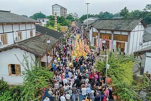 雷电竞下载app苹果截图1